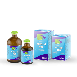 Butasal-100 100ML