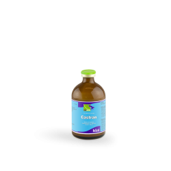Castran 100ML