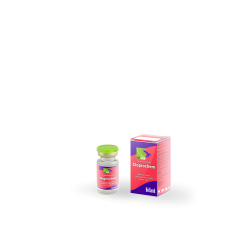 Cloprochem 10ML