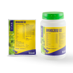 Aminogrow WS 1000G