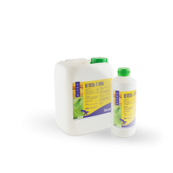 Betasol-C Oral 1000ML
