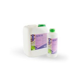 Calcimin Oral 1000ML