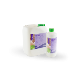 Calcimin-P Oral 1000ML