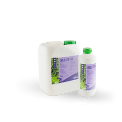 Cholin-750 Oral 1000ML