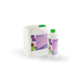 Coxasan Oral 1000ML